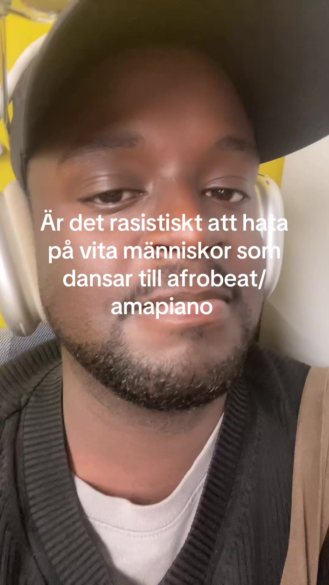 @DeadbeatGrandson