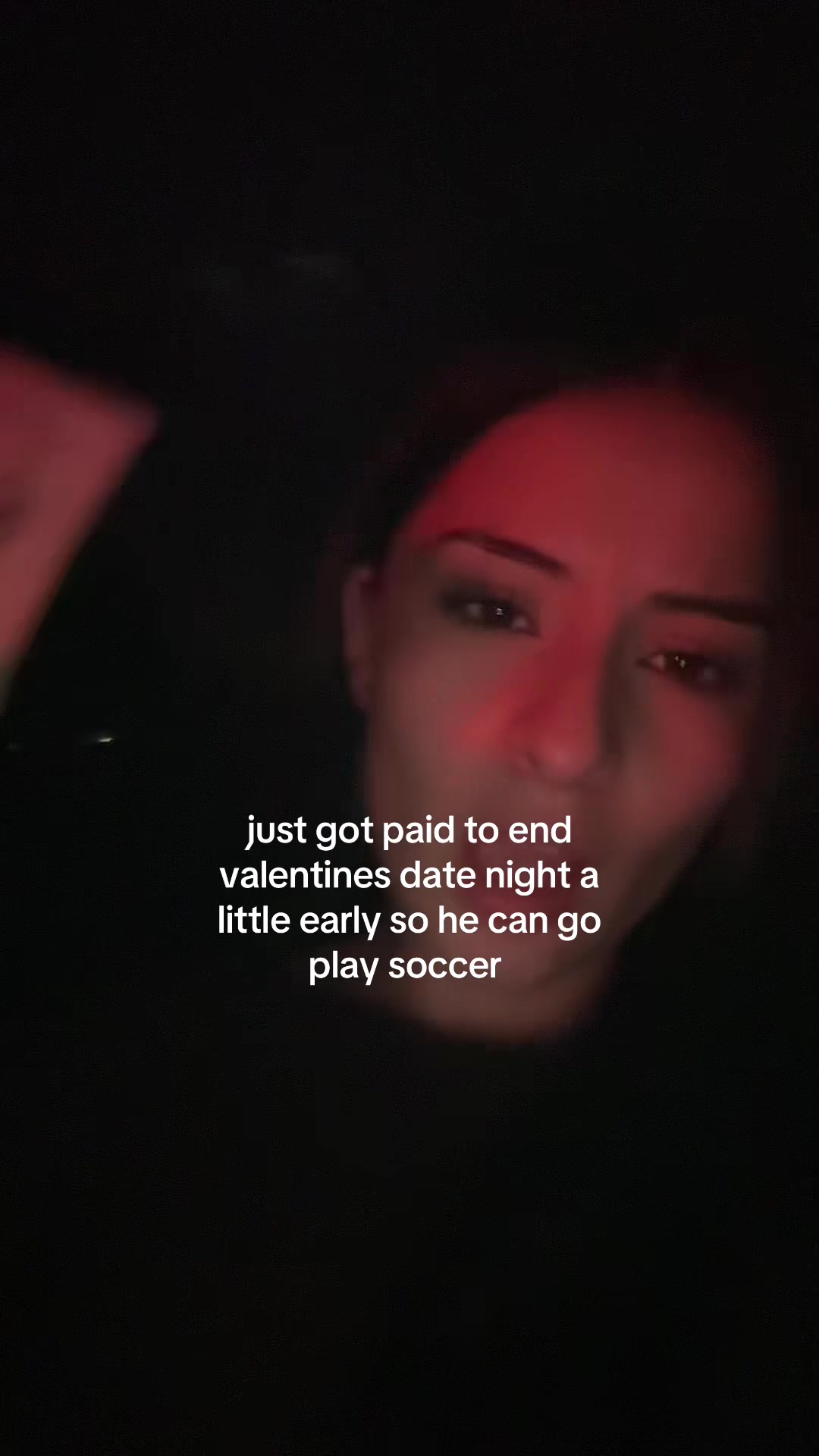 @Natalie
