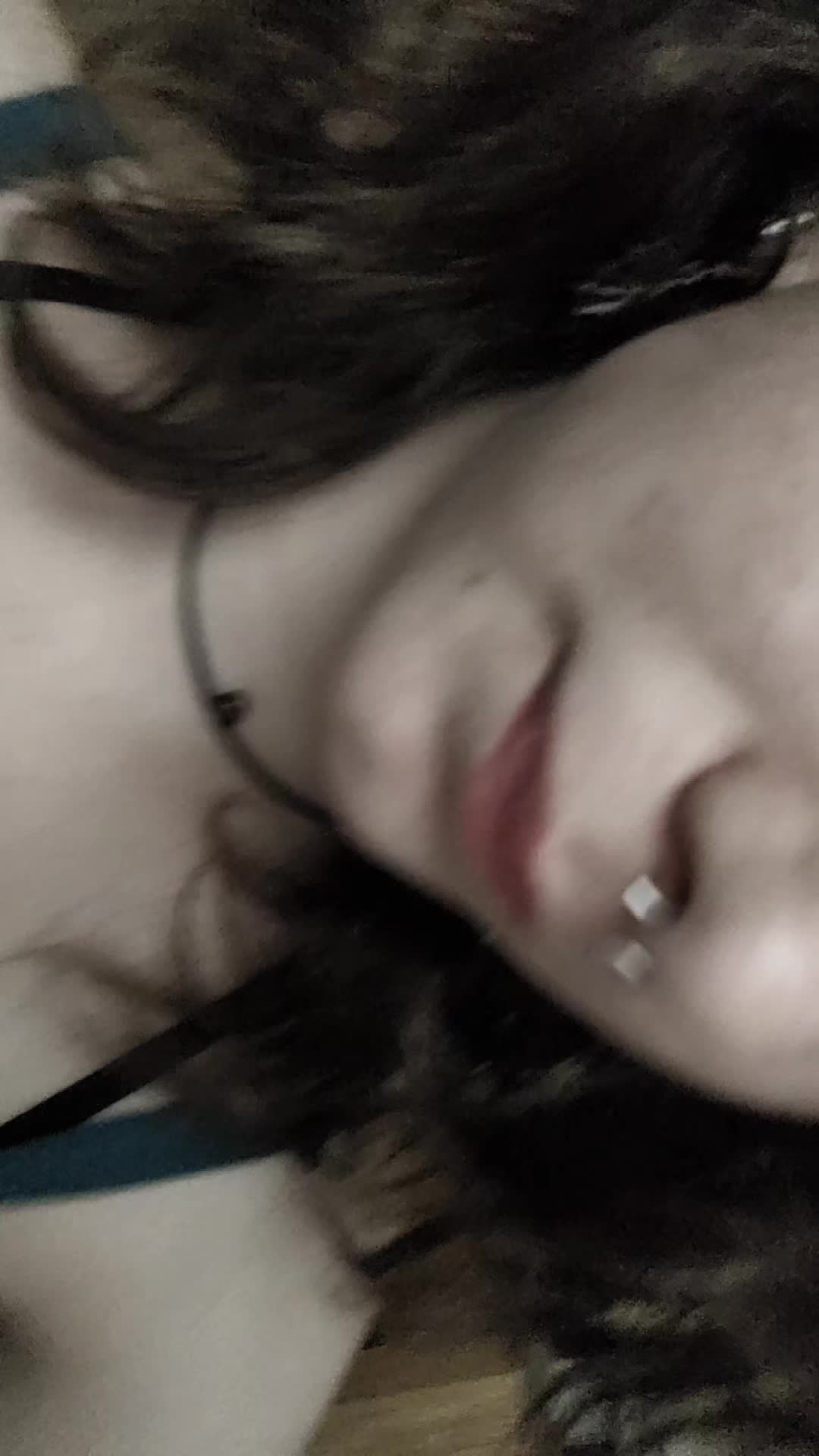 @It's.me.Marie :)