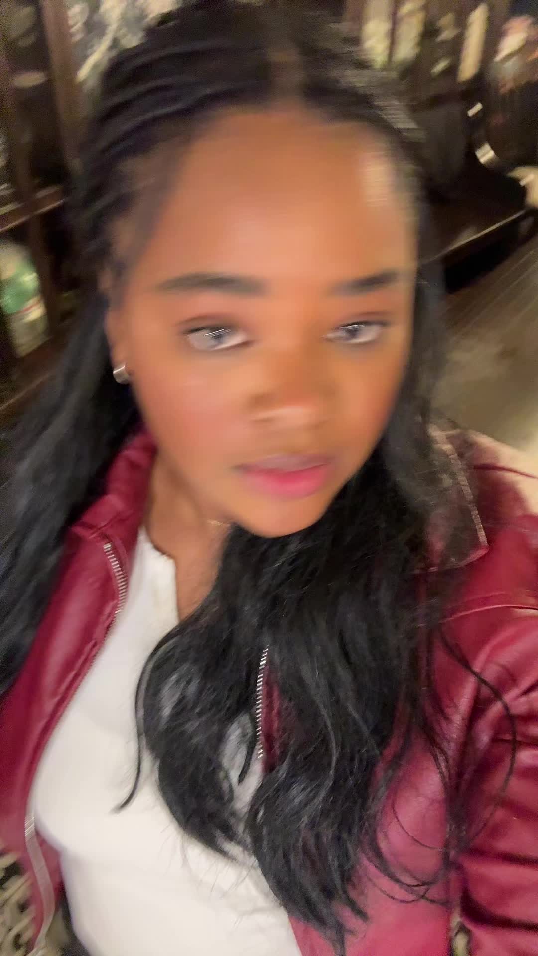 @Jellyluvs