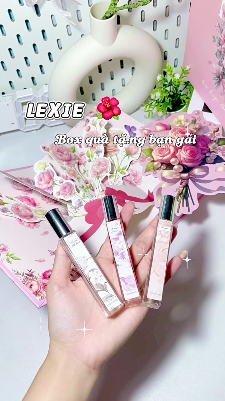 @ʟàᴍ đẹᴘ ᴄùɴɢ ᴍɪᴜ ɴʜᴀ