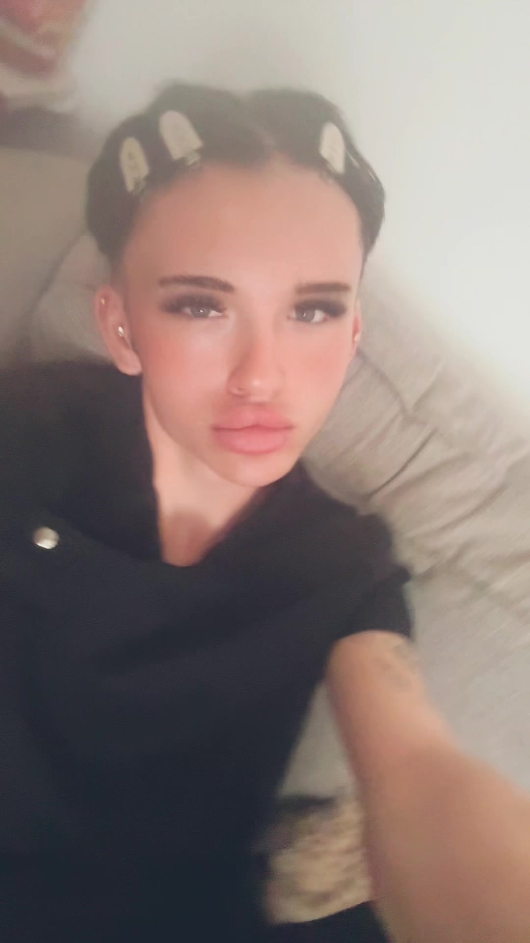 @✨🤍Kendal.B✨🤍