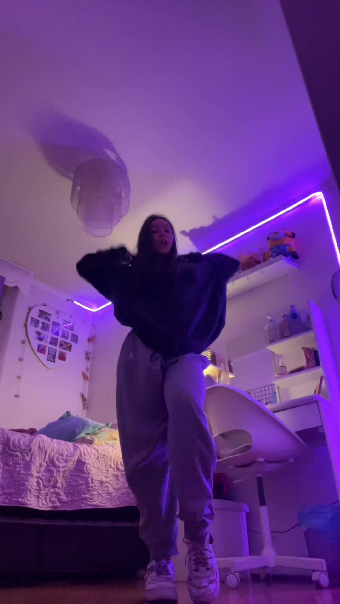 @sofi