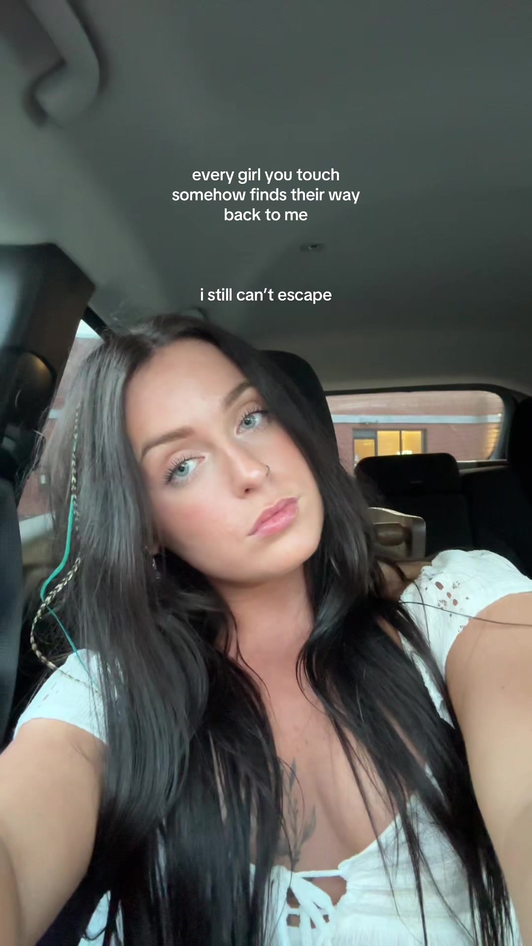 @jos