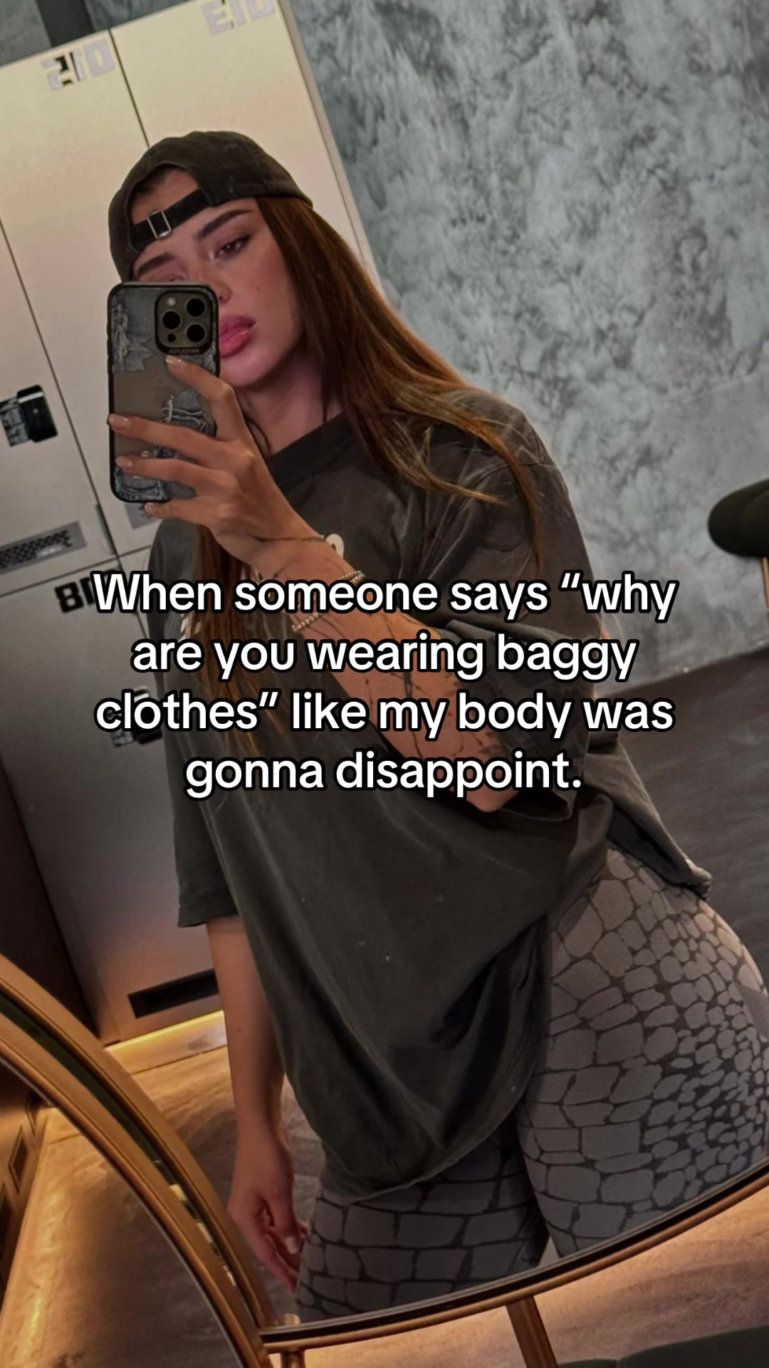 @Panțiru Issabelle