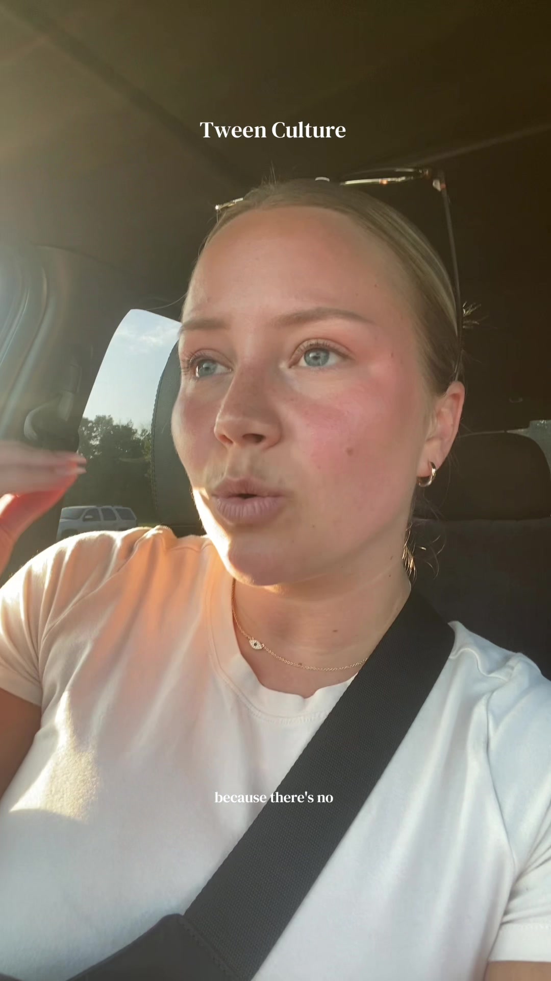 @caitiebrown