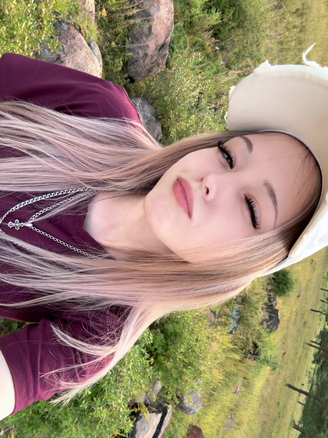 @Гаврилкина❤️
