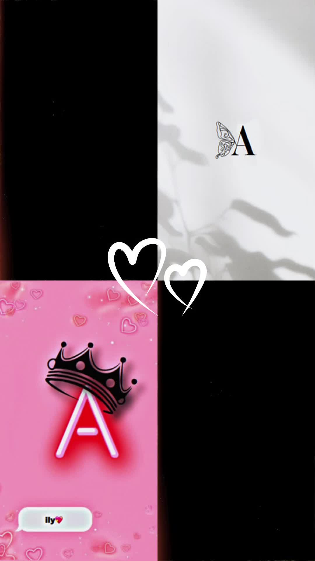 @🎀🌎═★ 𝐌ʏ 𝐋ɪ𝐅ɘ 𝐀^×🫀🌸••═