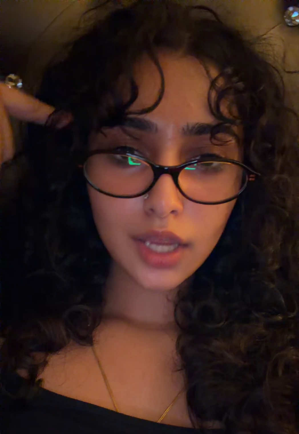 @muskaanthindal