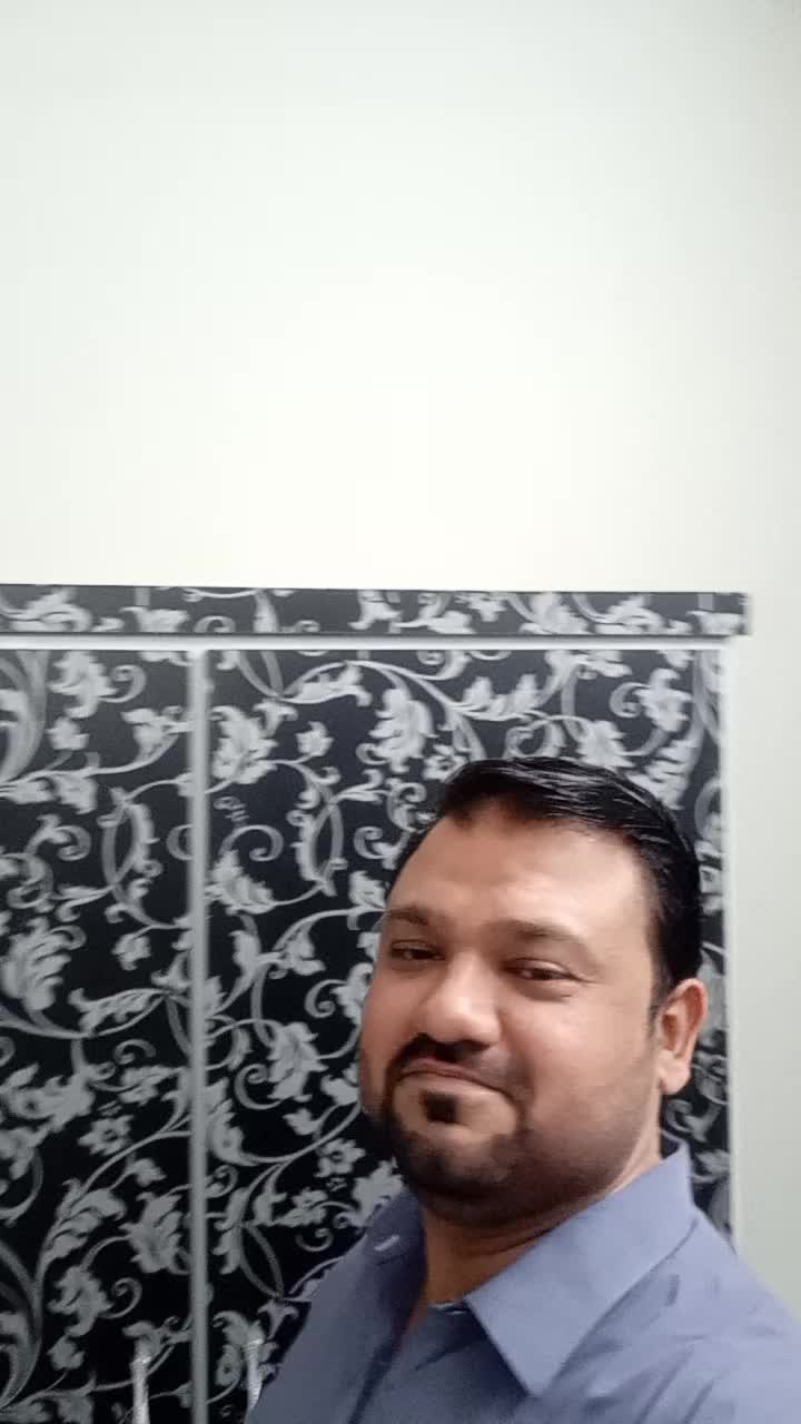 @ℝ𝕚𝕫𝕨𝕒𝕟💪𝕄𝕒𝕝𝕒𝕟𝕘