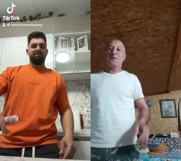 @Ionuț Corodeanu