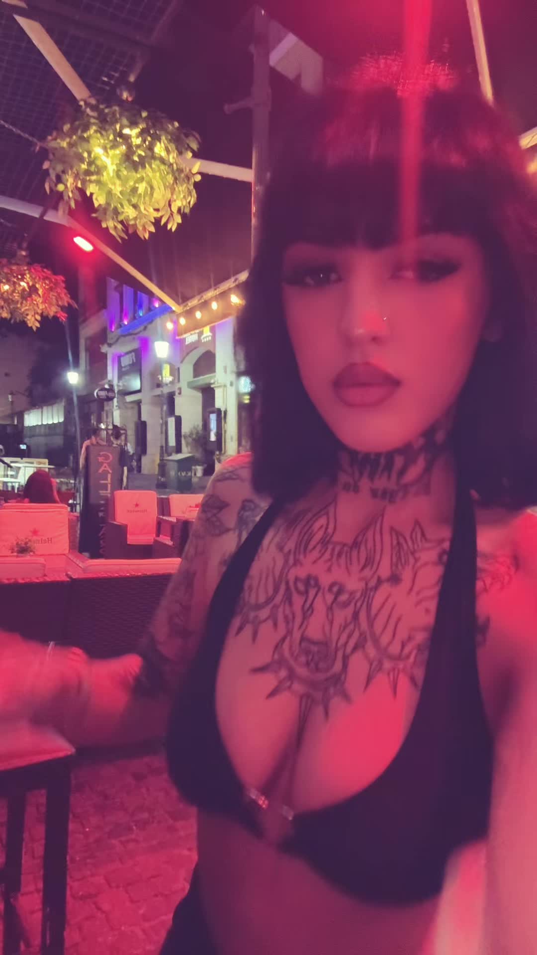 @𝐀𝐊𝐈𝐑𝐀