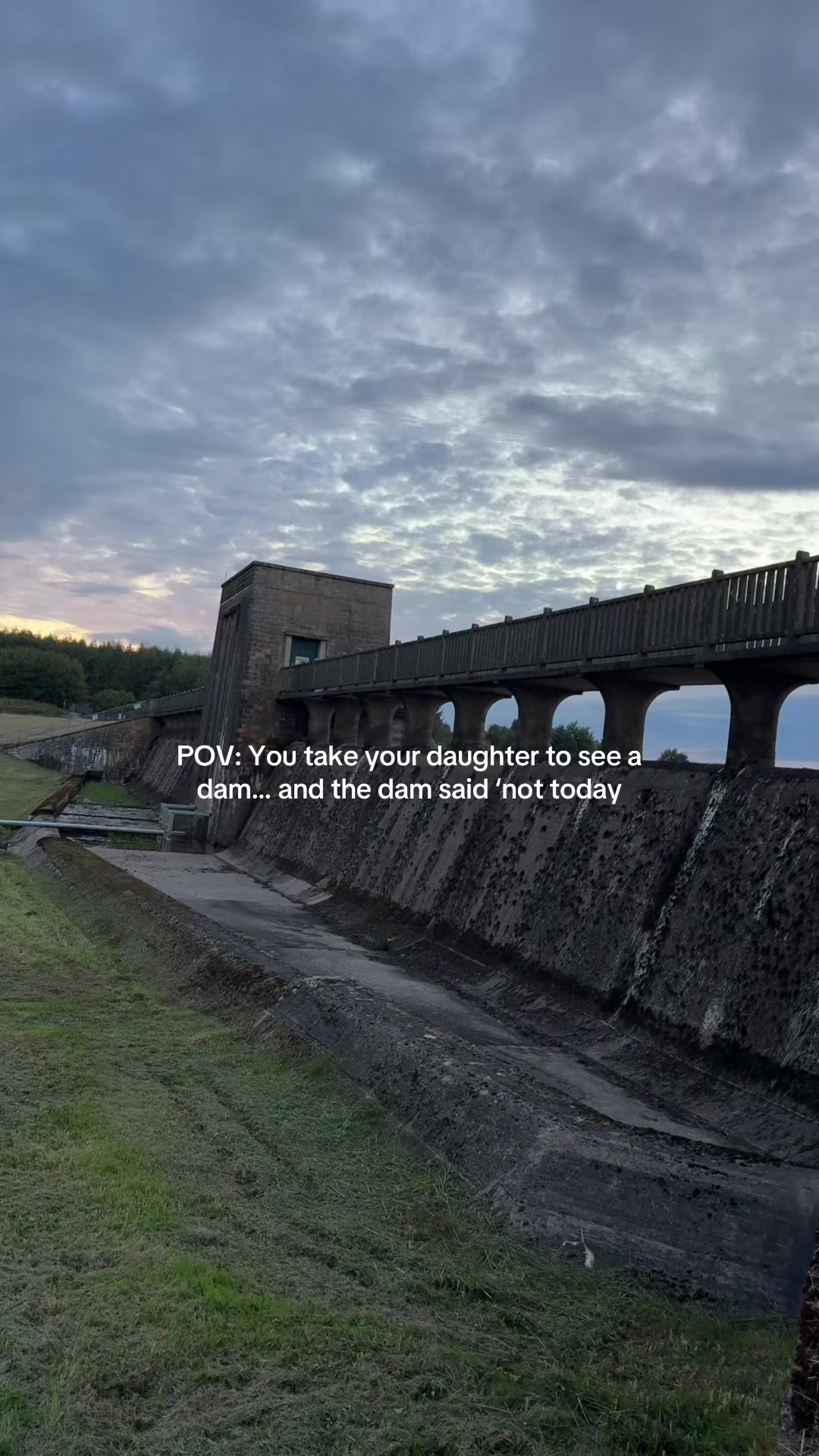 @Billy-Rae