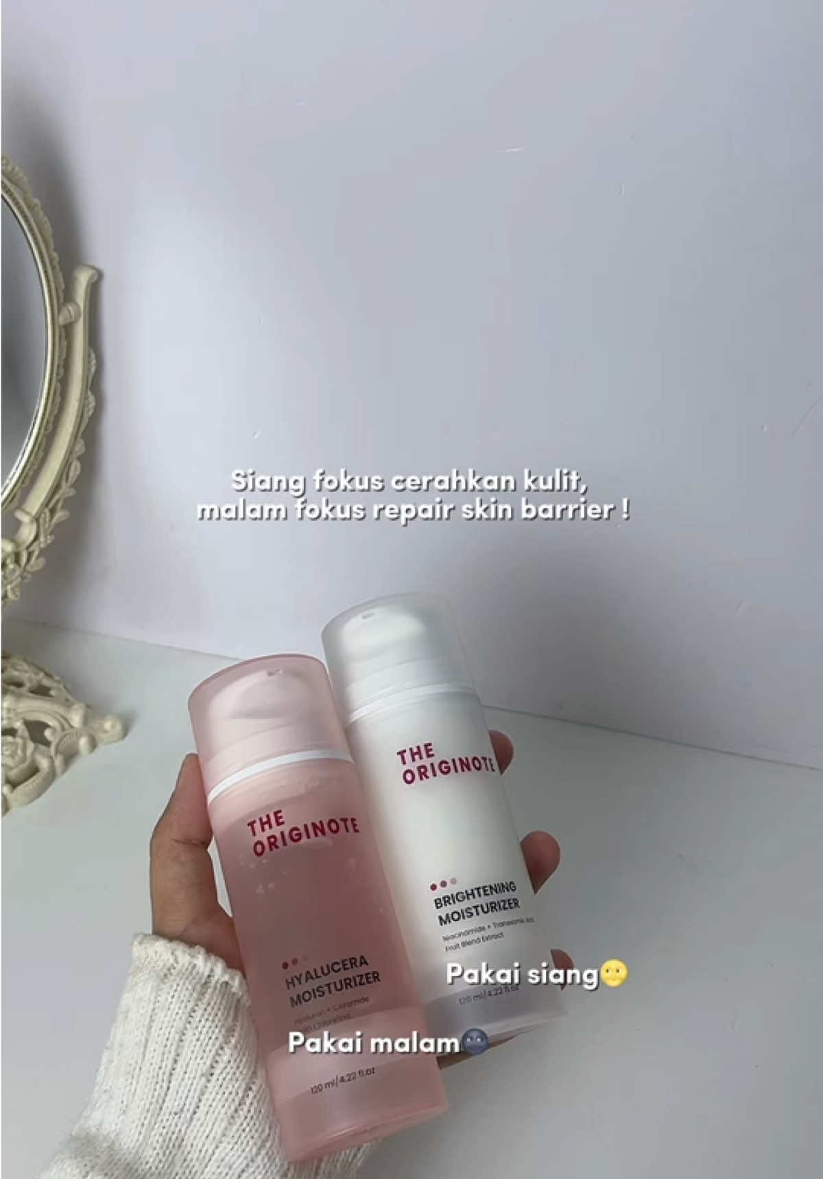 @hfzh