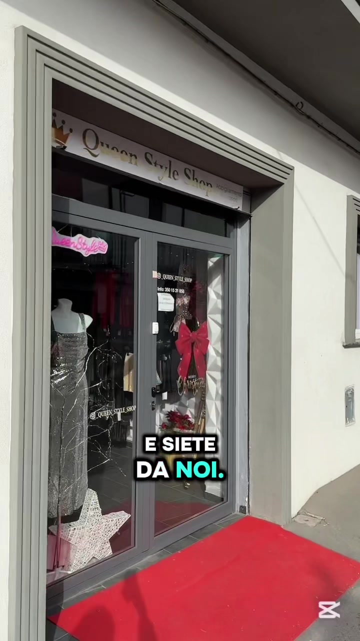 @Queenstyleshop