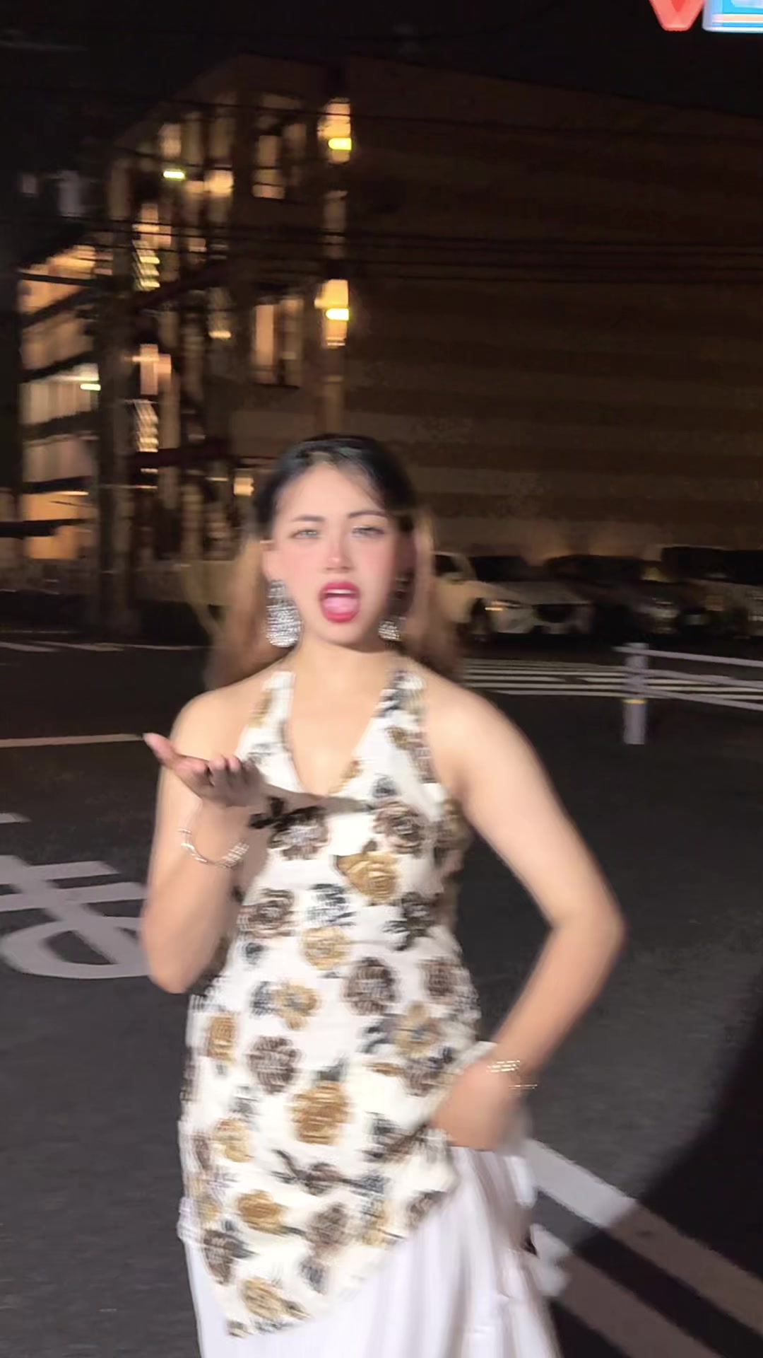 @meowdon1