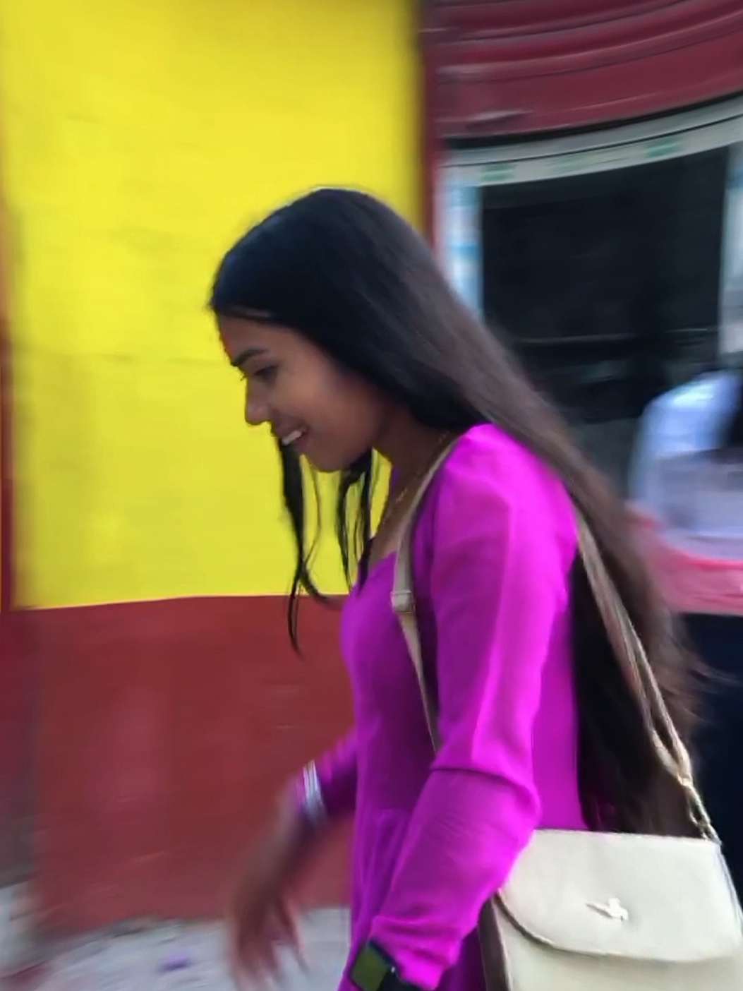 @Ms.Adhikari❤️