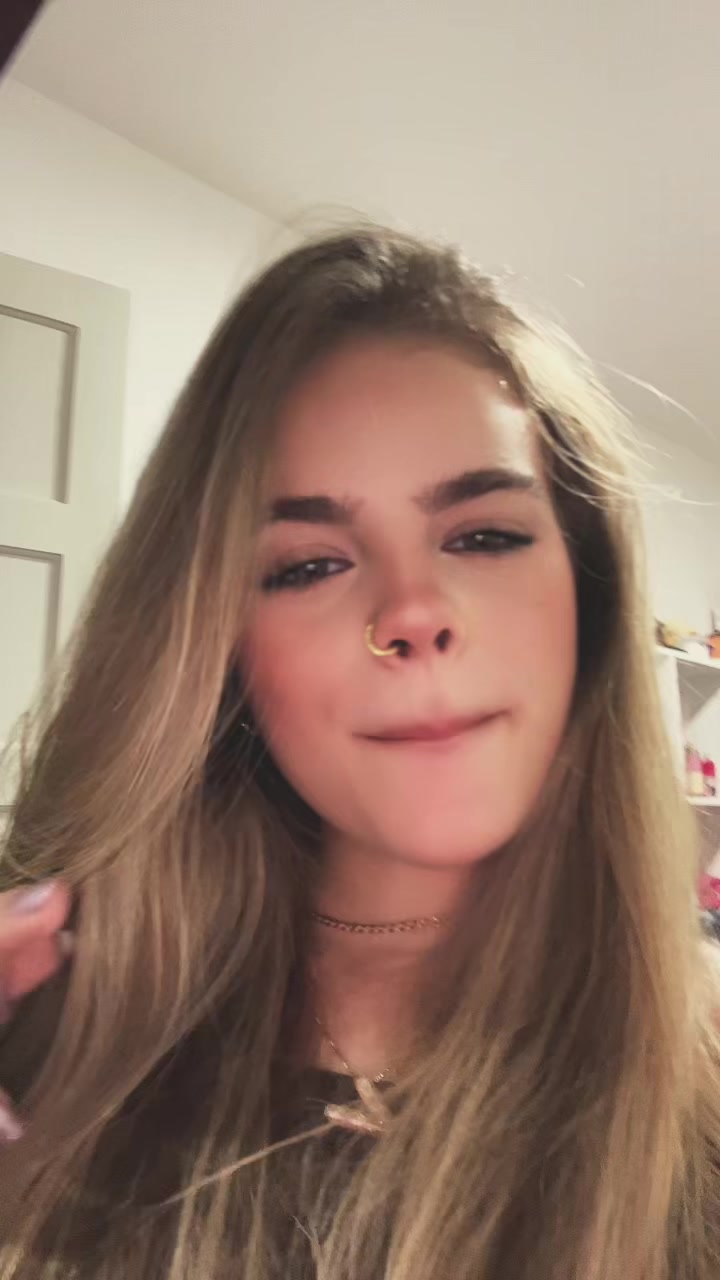 @zicolia