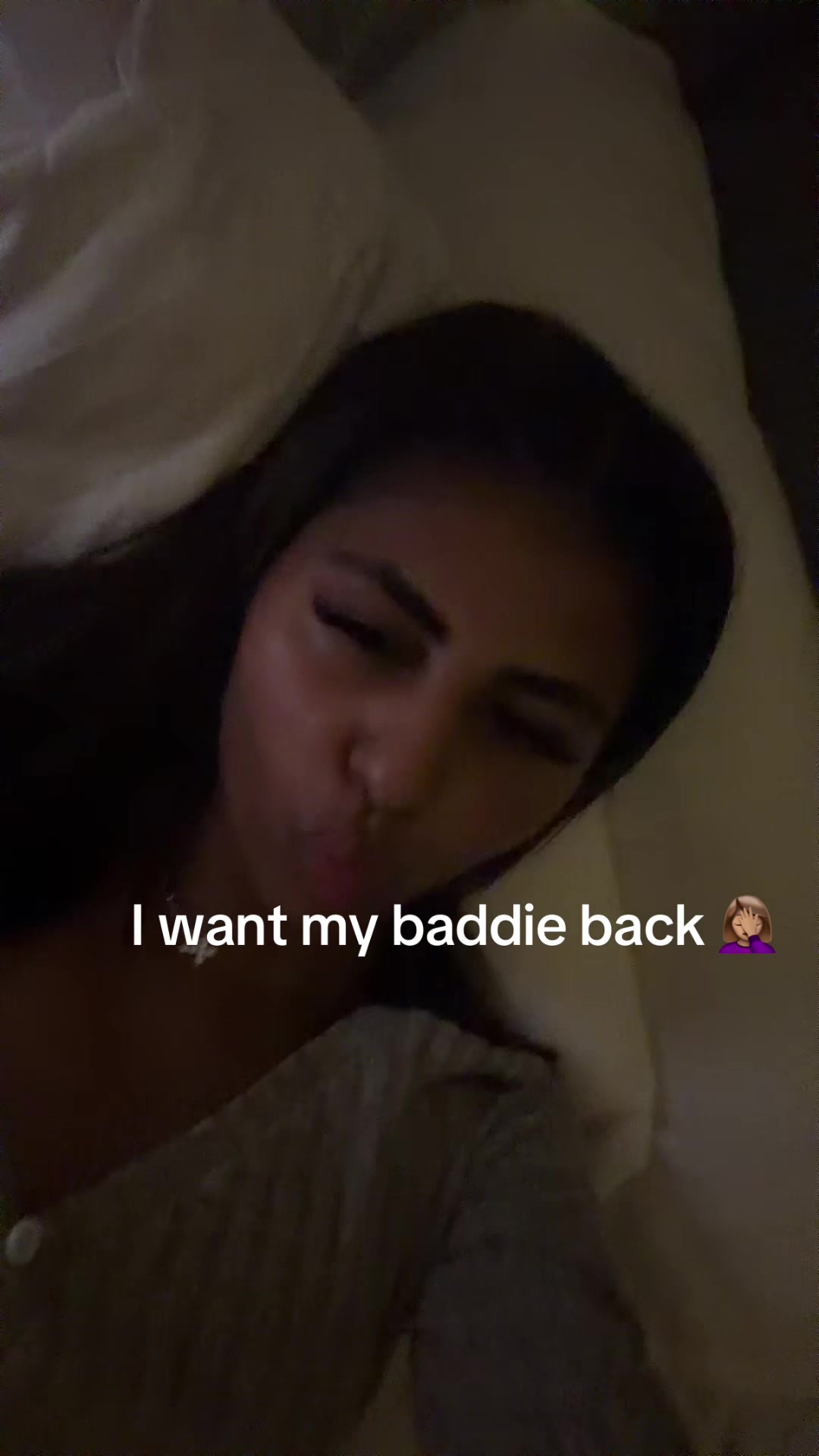 @livspamss8