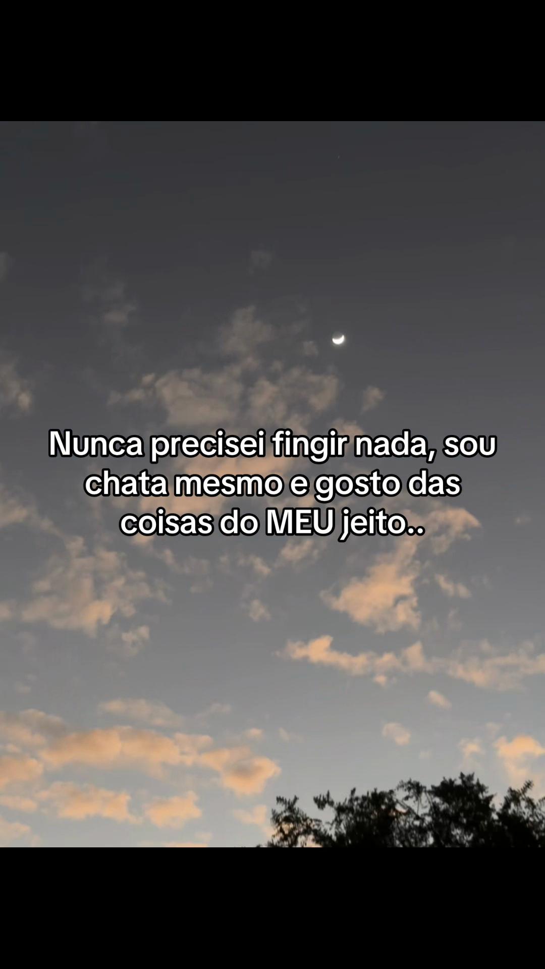 @Adry_nascimento22