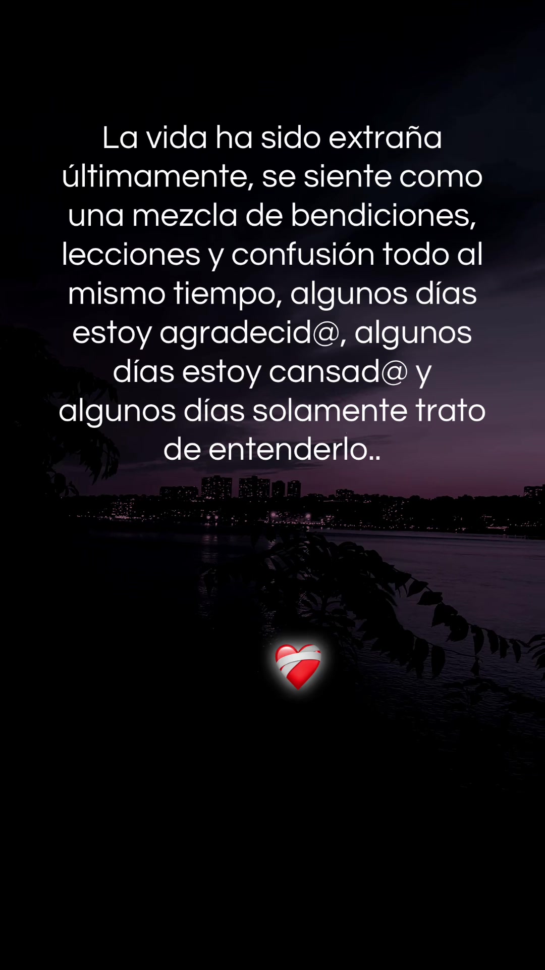 @YESS