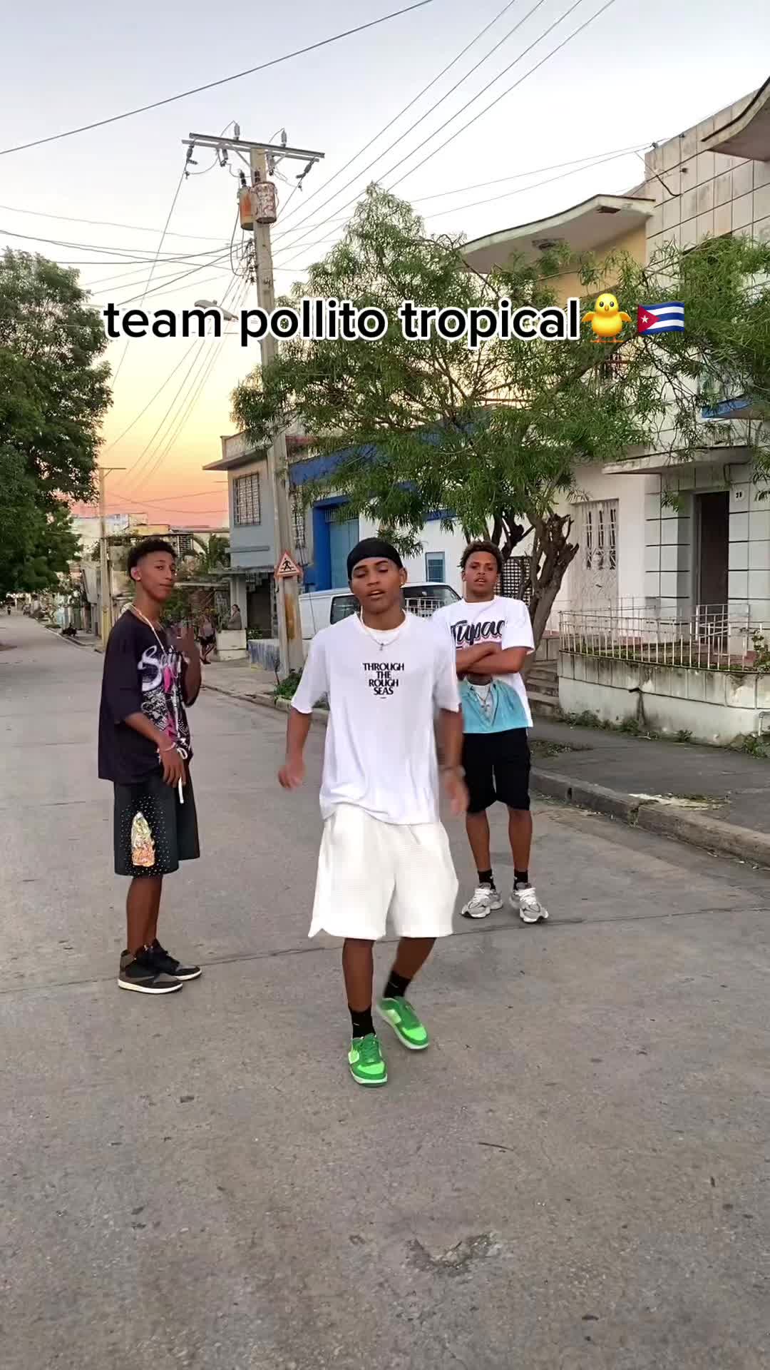 @Jonathan Lorente