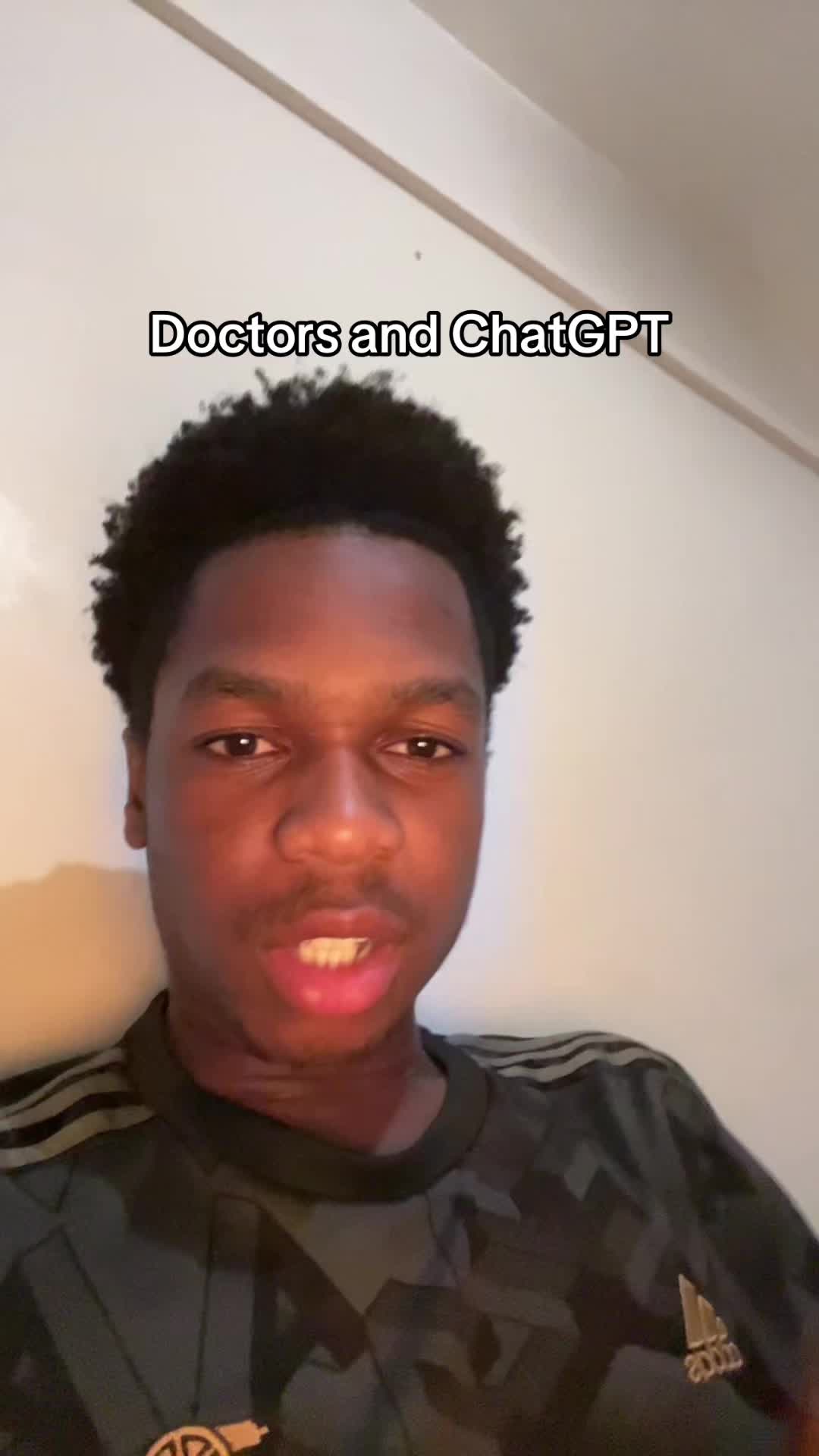 @KINGZ