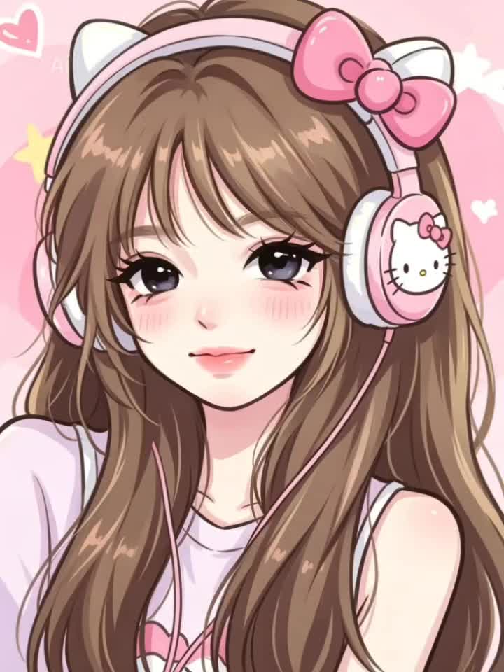 @&deg;☆&curren;♡~kemilly💖~♡&curren;☆&deg;