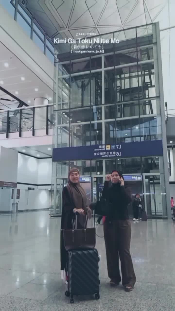 @Haura Aqila Permata