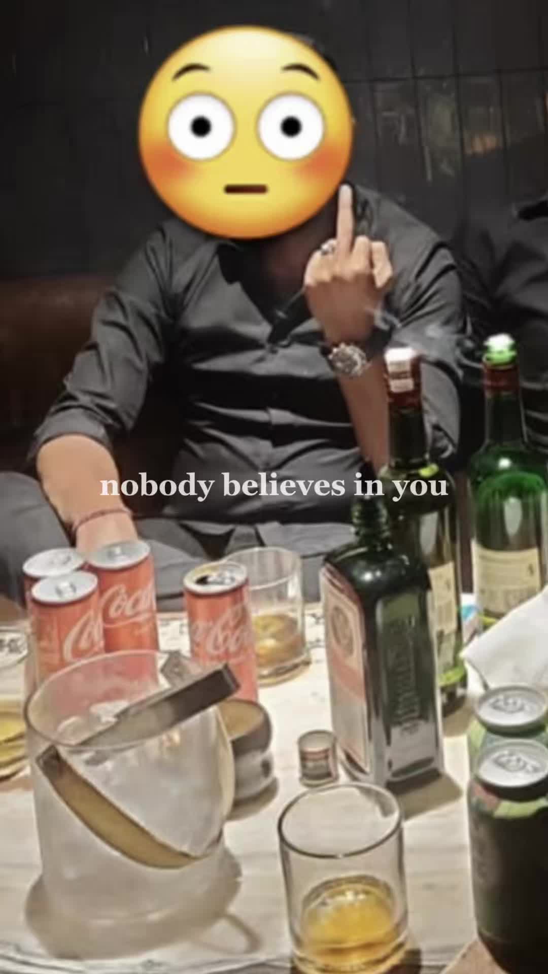 @BANG JAY