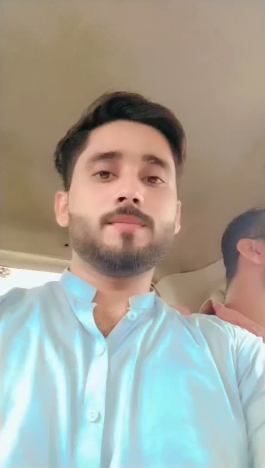 @Sheri ch 🦅