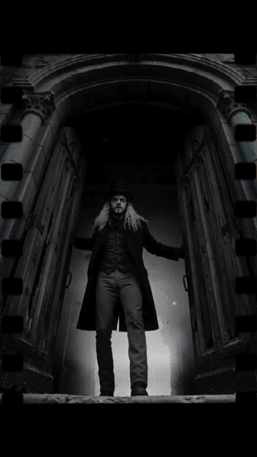 @ThisMortalSparrow