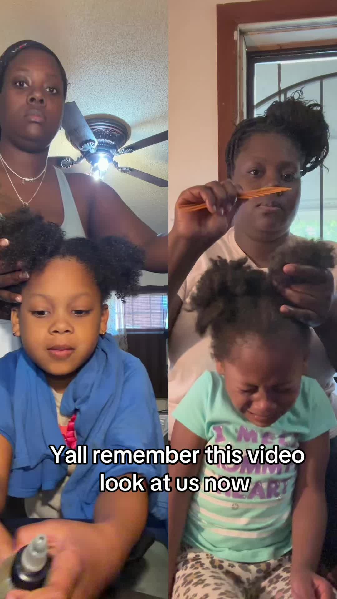 @Shy_notso_Shy🥰