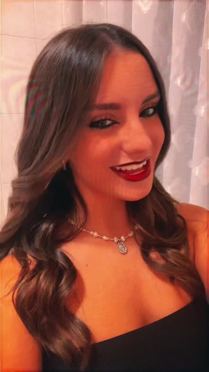 @noemipisaneschi