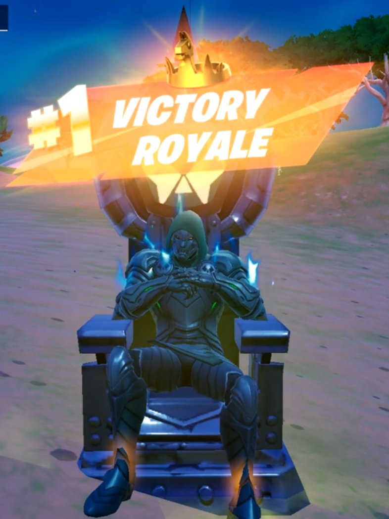 @Poptartinator