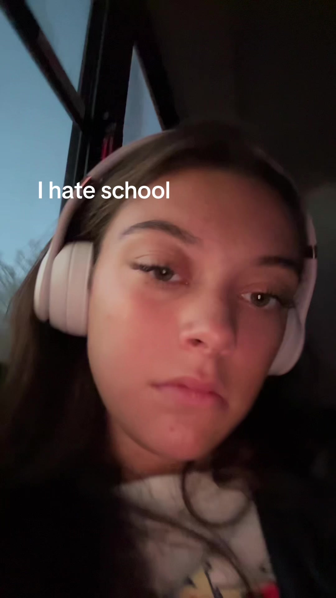 @Abby Wiesman <3