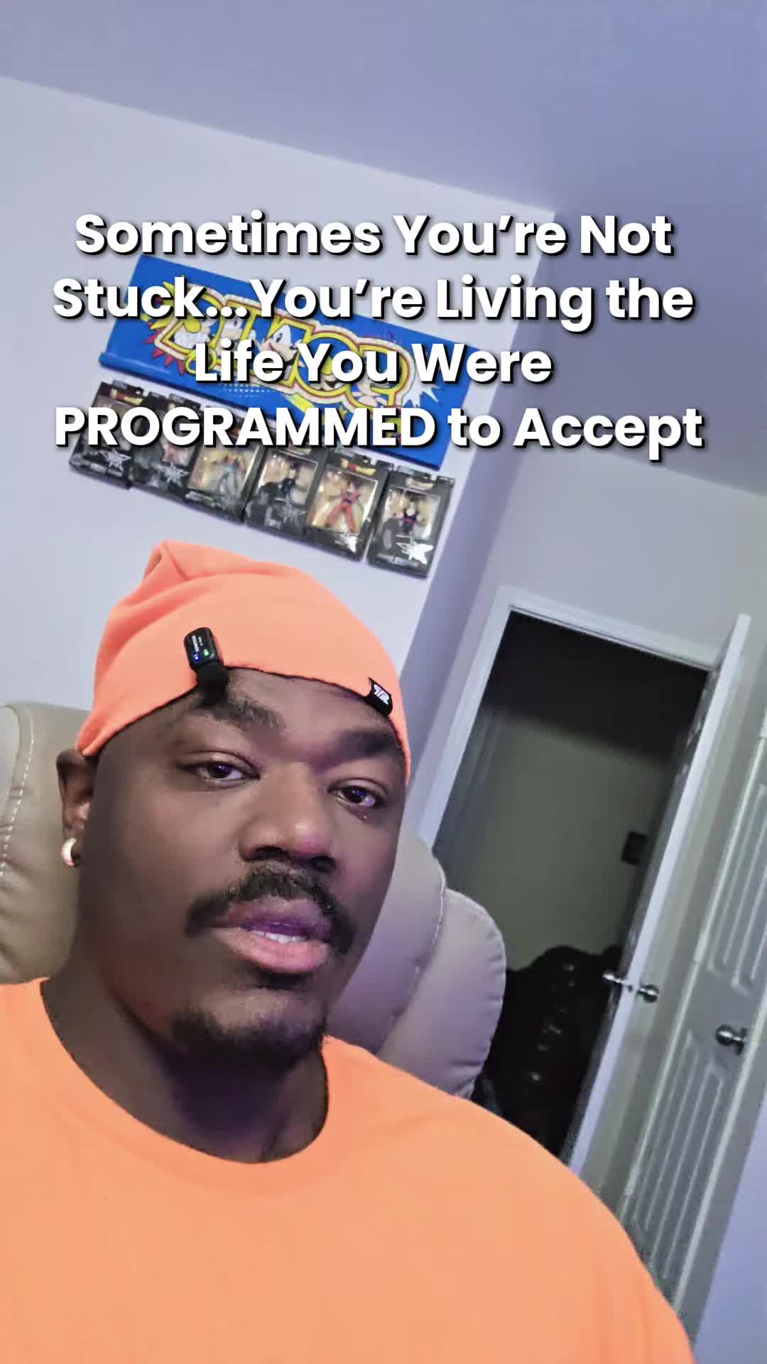 @Abdul♌