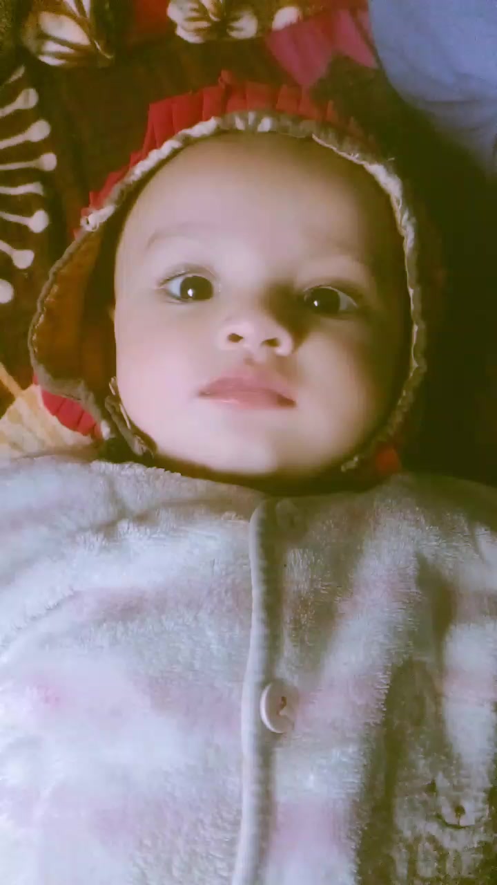 @sona Babu 🍼🎀💟