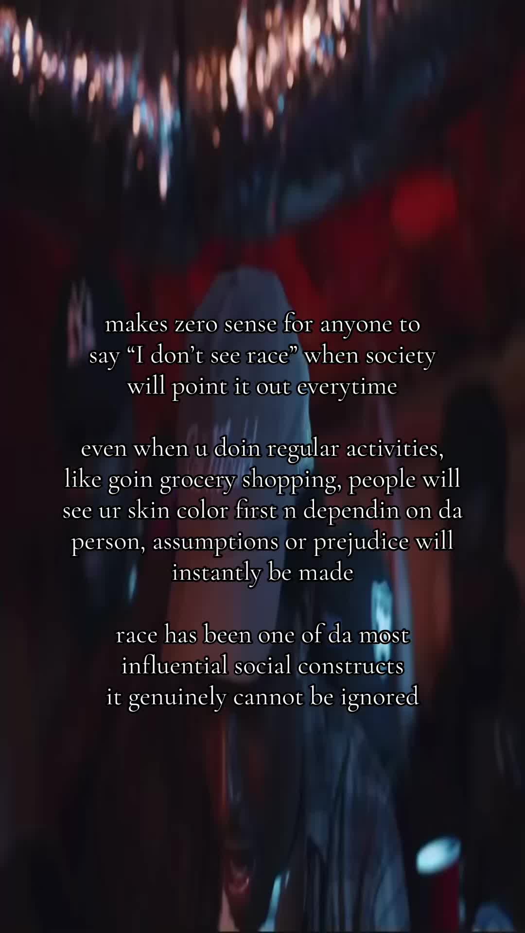@BLKPowerForever
