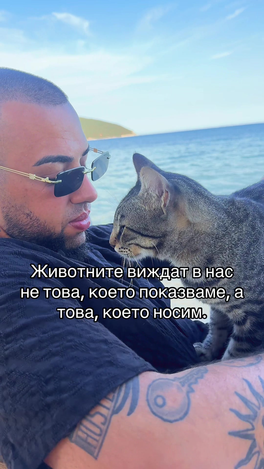 @_pazovv