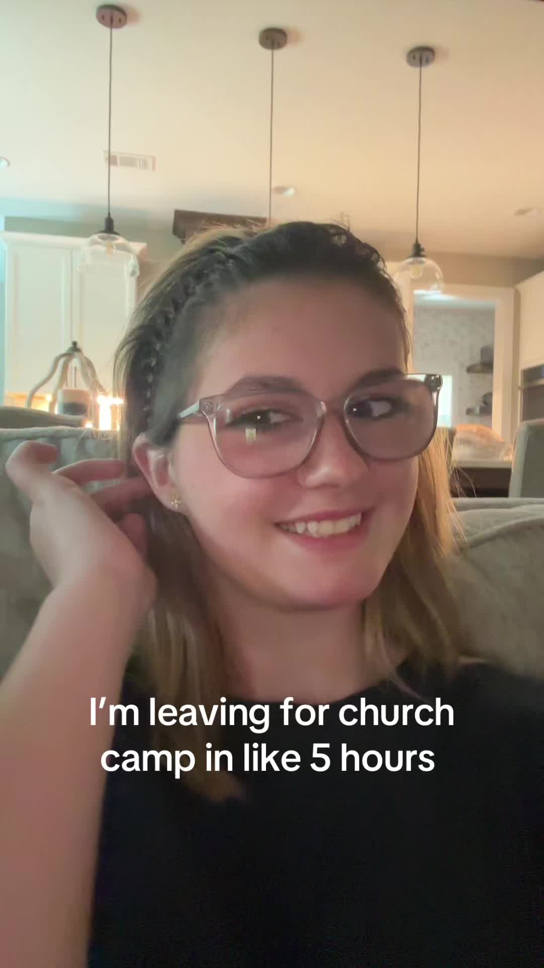 @Harlee✝️