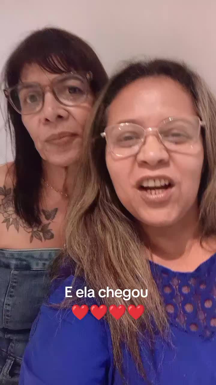 @❤️Luluofc🎤❤️