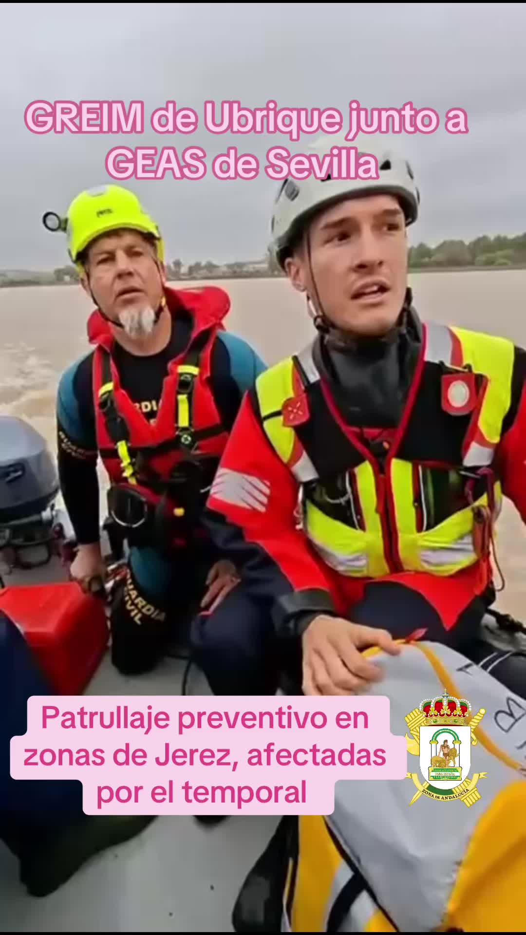 @guardiacivil_andalucia