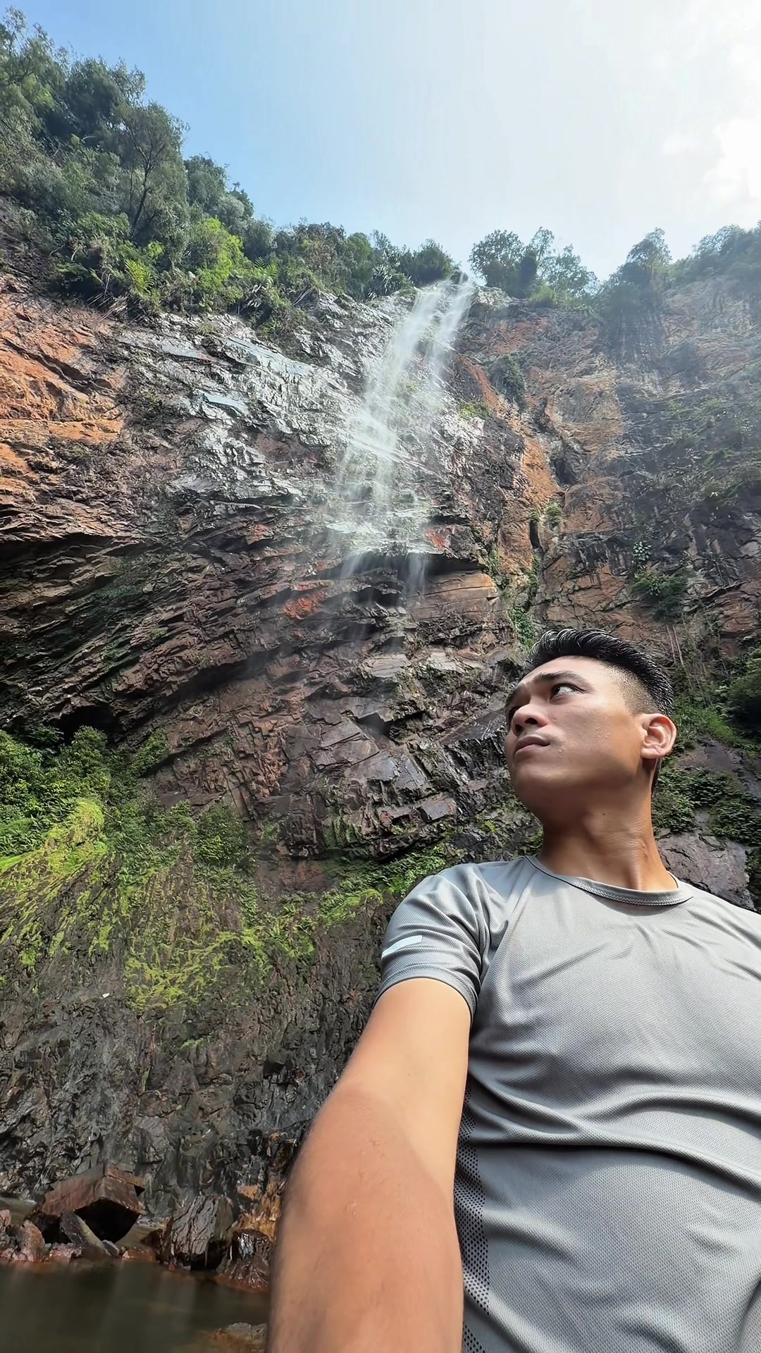 @Aliff Zaki