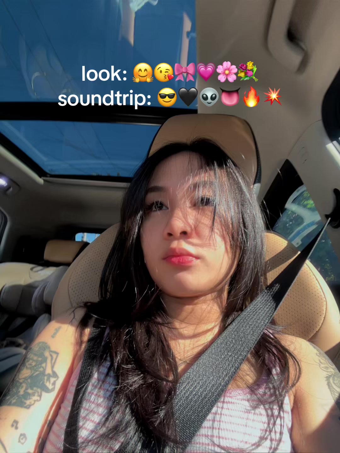 @georgina