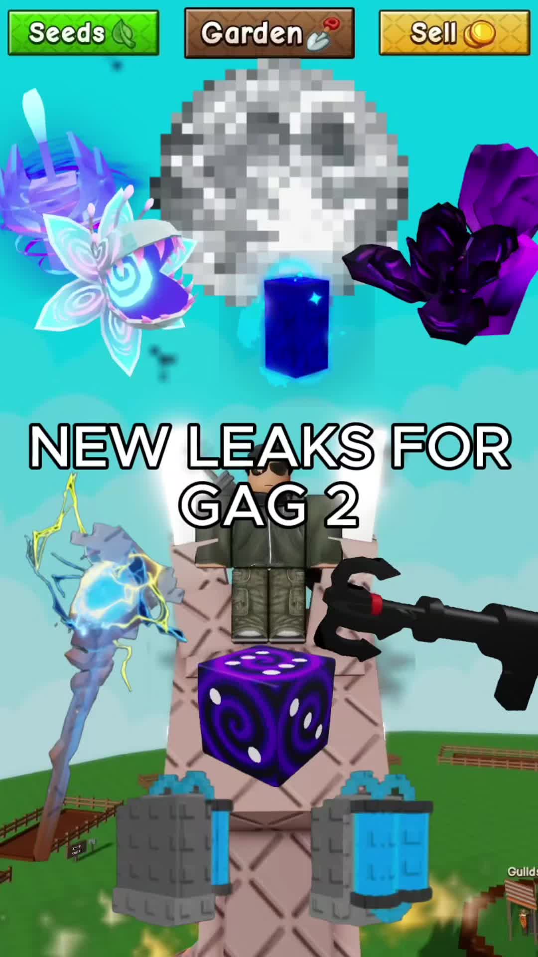 @bbmcrblx