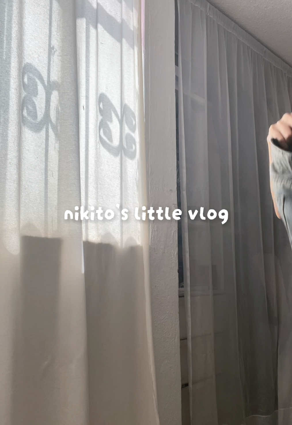 @nick