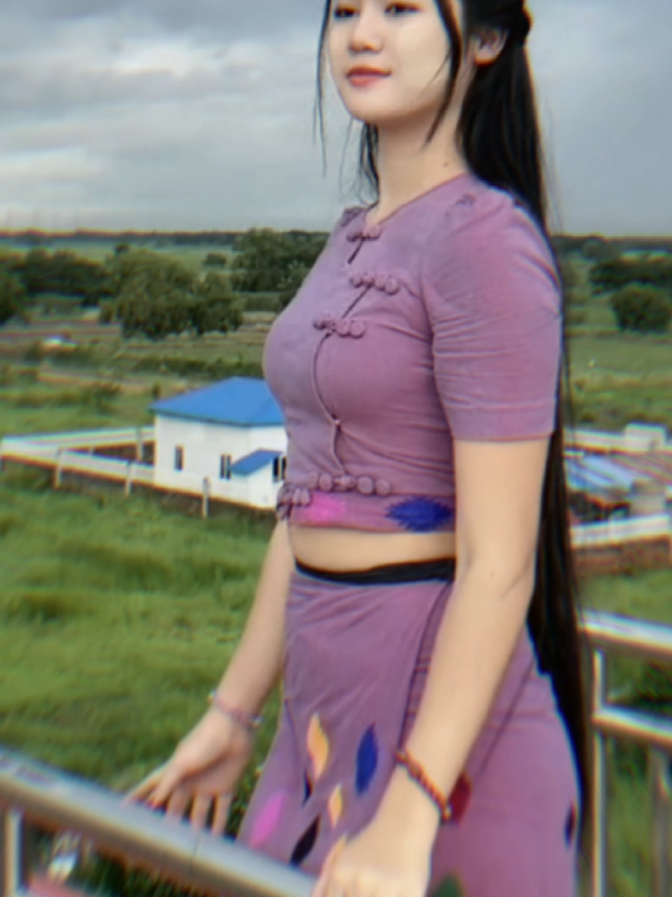 @Nan Su Pearl Htet