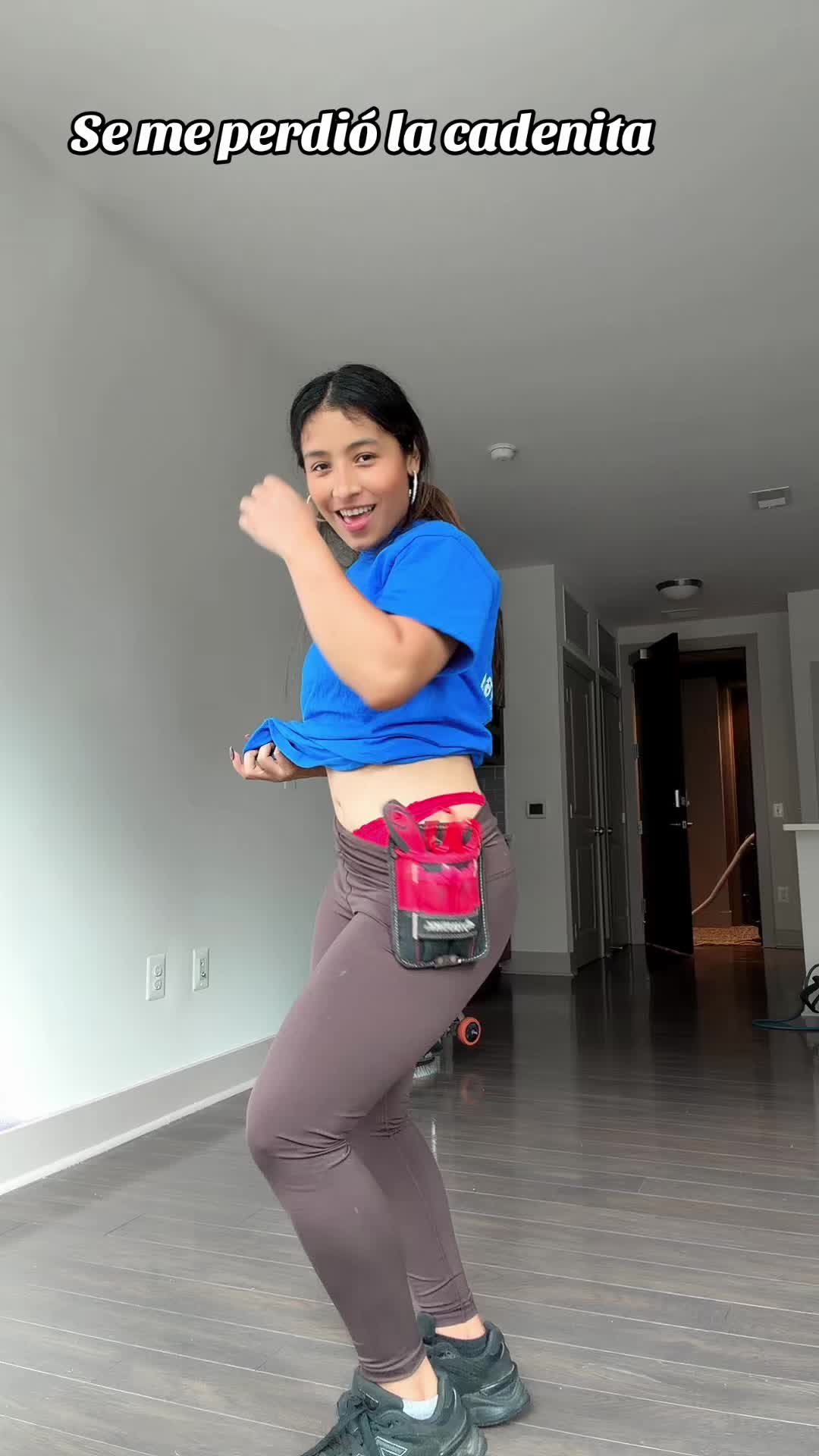 @SherlyRms🇭🇳🩵