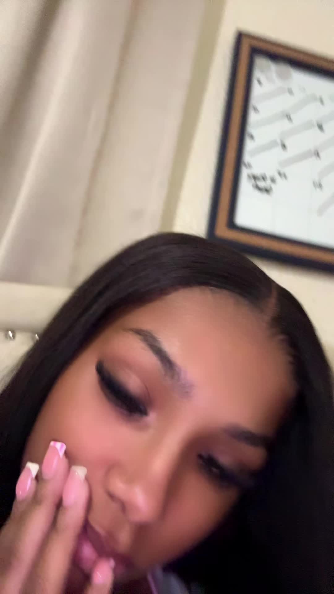 @Lilbarbiek